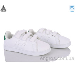 Кроссовки STILLI KIDS